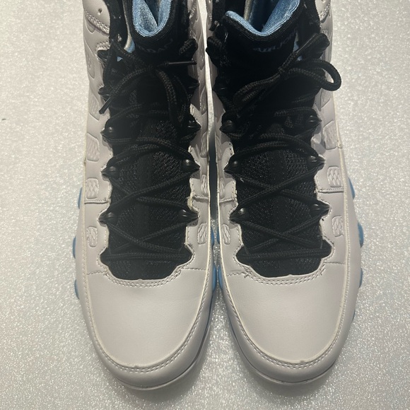 Jordan 9 & Jordan 10 bundle - Picture 7 of 12